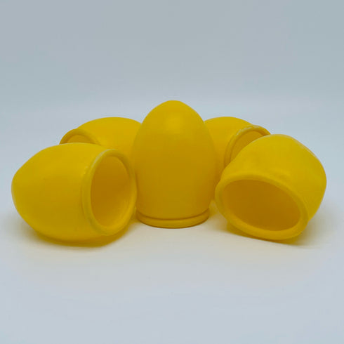 Membrane de rechange